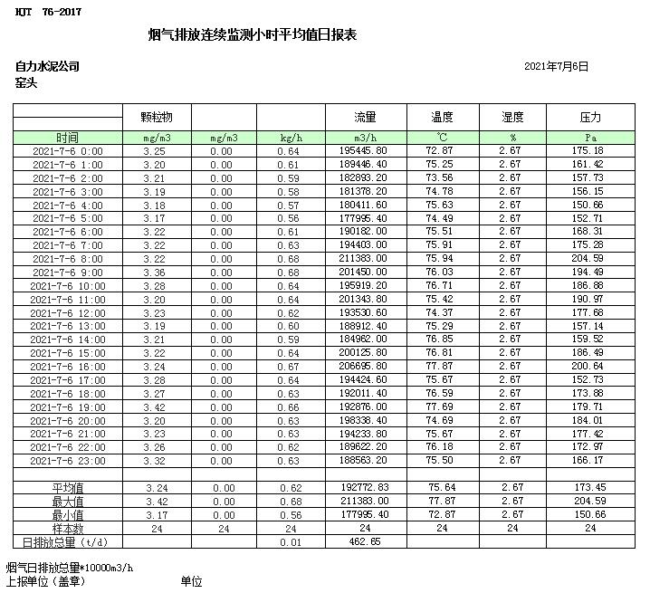 k8凯发登录 --天生赢家·一触即发