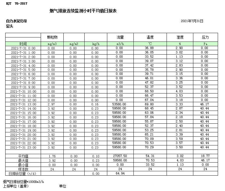 k8凯发登录 --天生赢家·一触即发