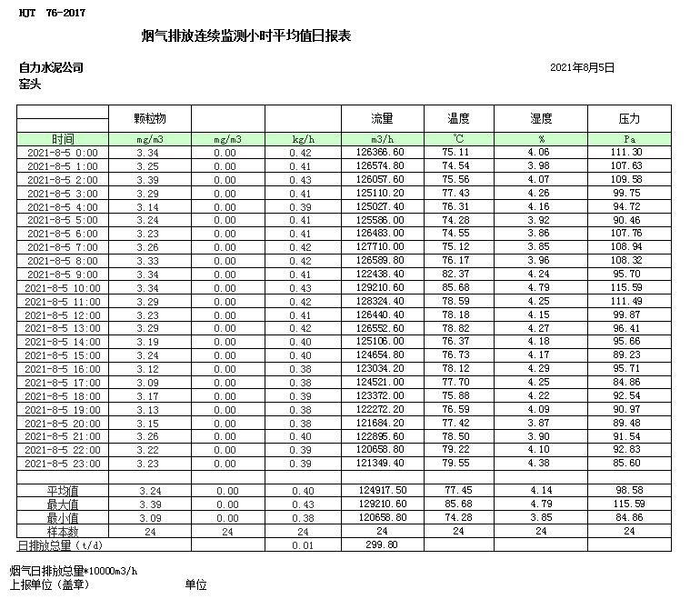 k8凯发登录 --天生赢家·一触即发