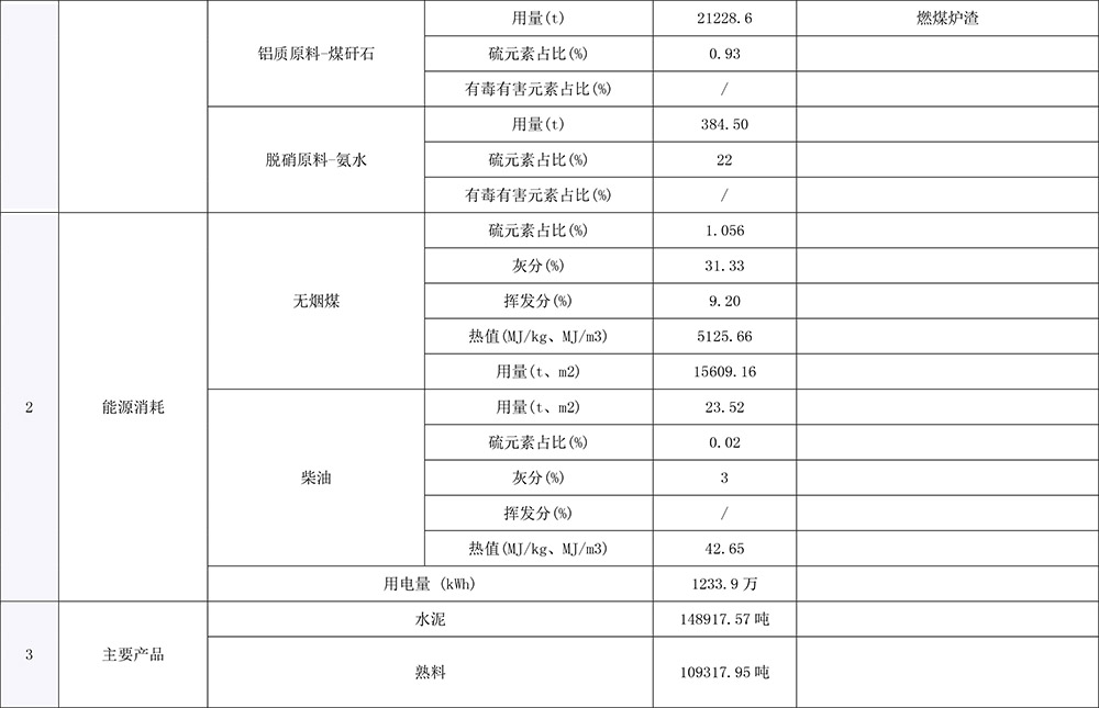 k8凯发登录 --天生赢家·一触即发