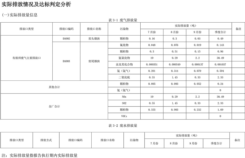 k8凯发登录 --天生赢家·一触即发