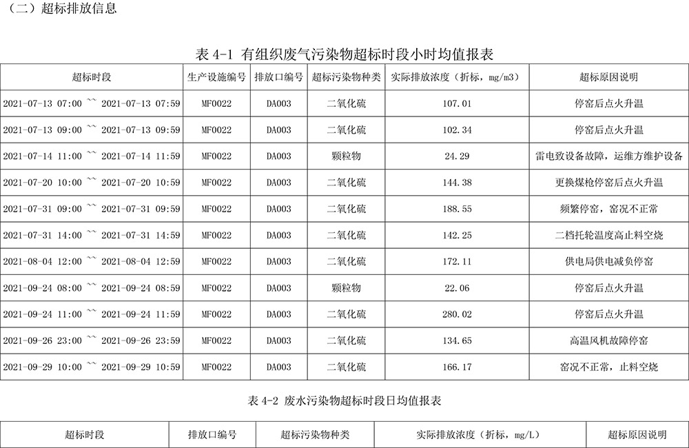 k8凯发登录 --天生赢家·一触即发