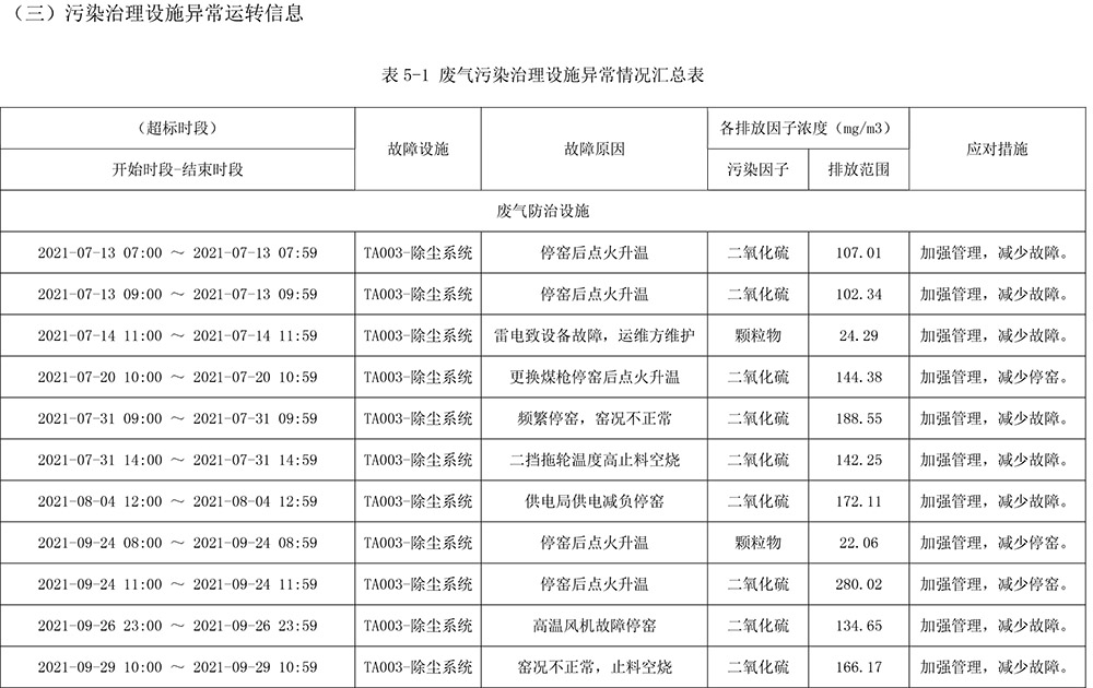 k8凯发登录 --天生赢家·一触即发