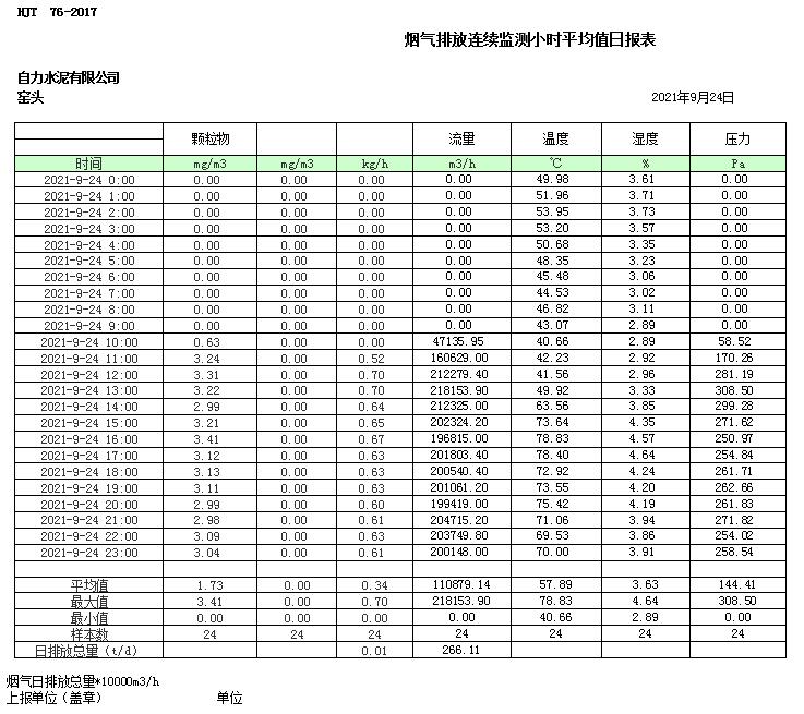 k8凯发登录 --天生赢家·一触即发