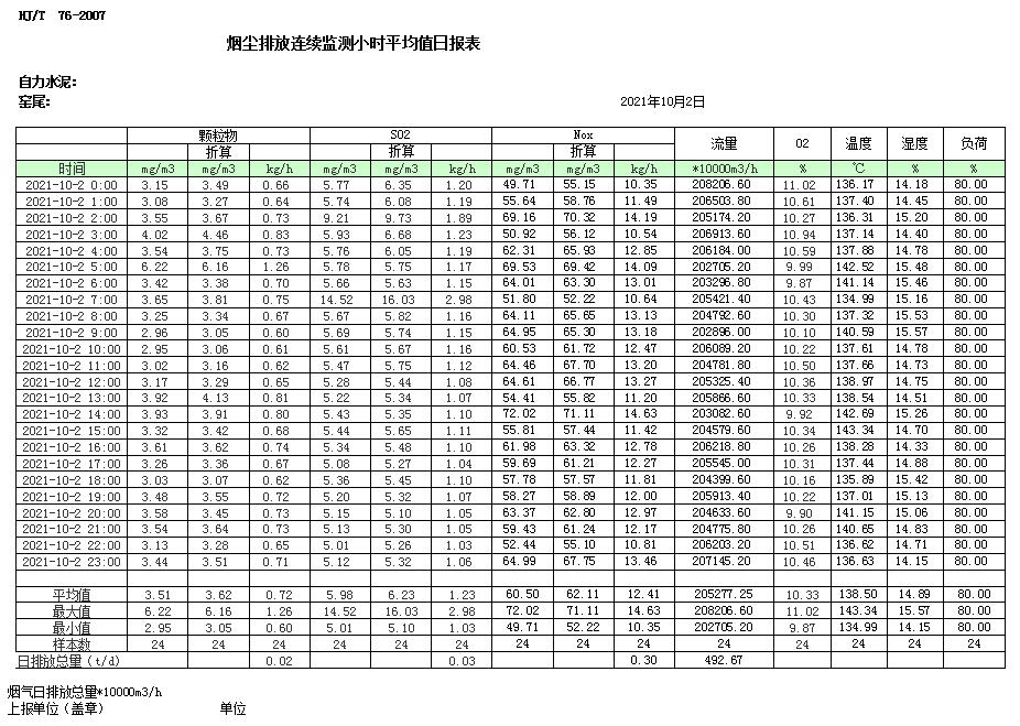 k8凯发登录 --天生赢家·一触即发