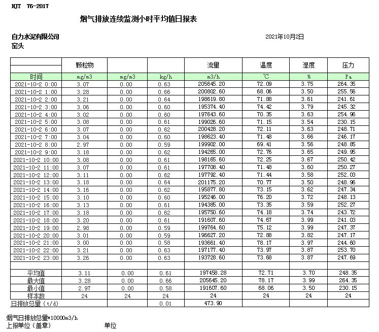 k8凯发登录 --天生赢家·一触即发