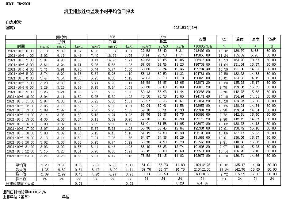 k8凯发登录 --天生赢家·一触即发