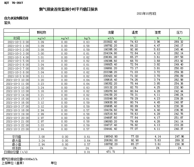 k8凯发登录 --天生赢家·一触即发
