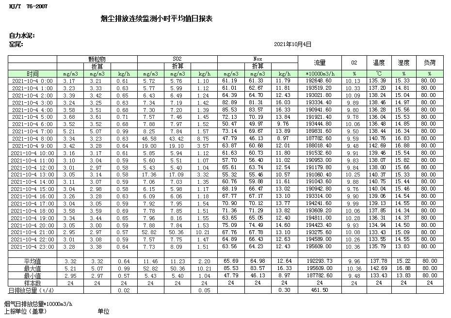 k8凯发登录 --天生赢家·一触即发