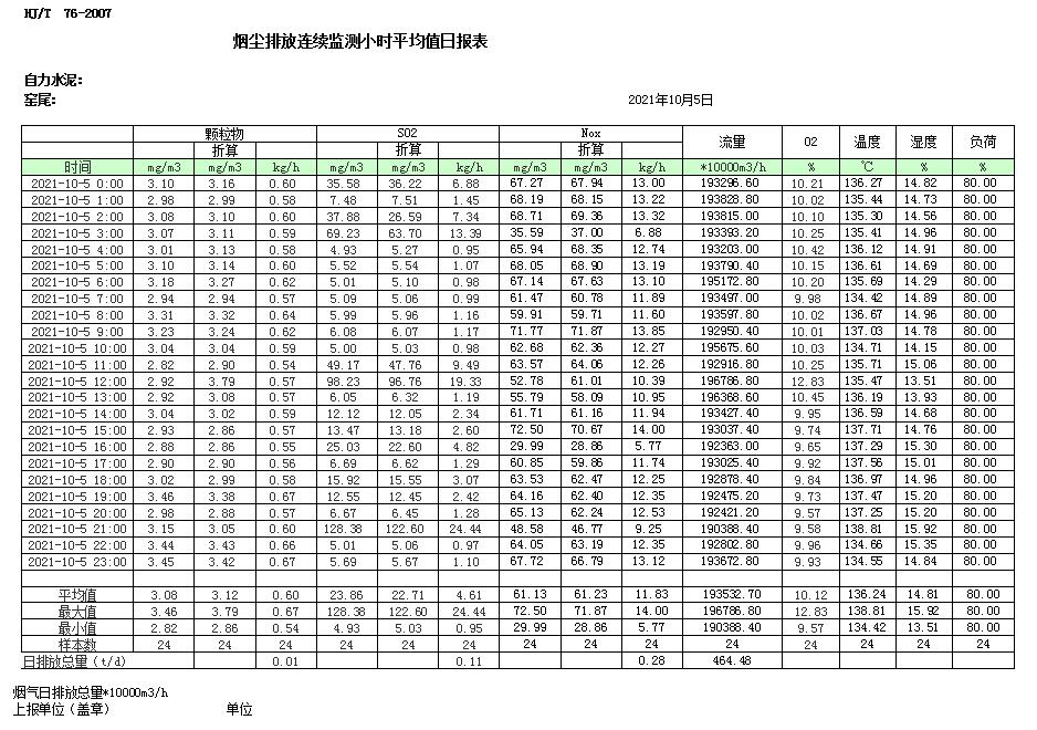 k8凯发登录 --天生赢家·一触即发