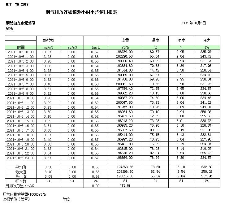 k8凯发登录 --天生赢家·一触即发
