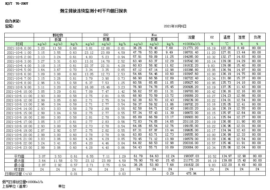 k8凯发登录 --天生赢家·一触即发