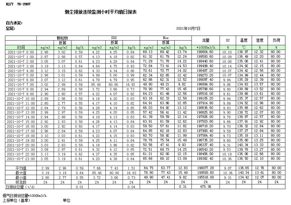 k8凯发登录 --天生赢家·一触即发