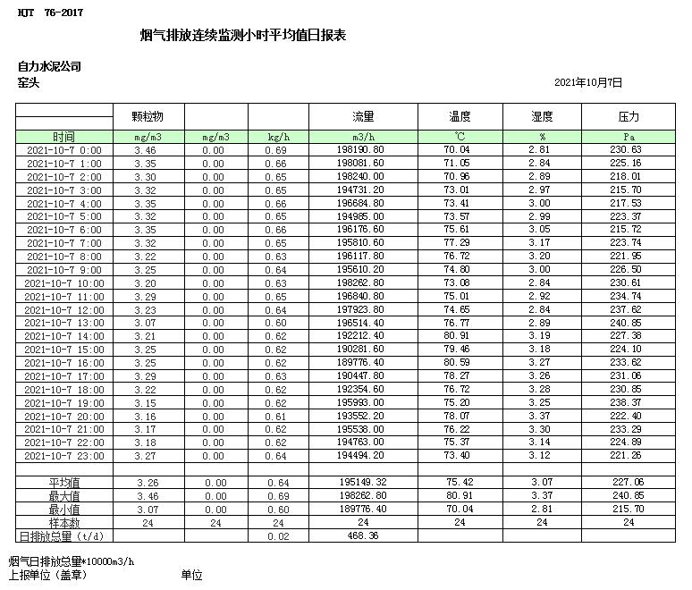 k8凯发登录 --天生赢家·一触即发