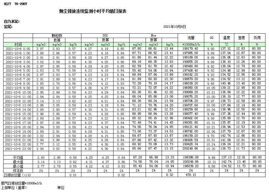 k8凯发登录 --天生赢家·一触即发