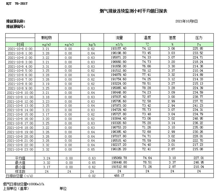 k8凯发登录 --天生赢家·一触即发