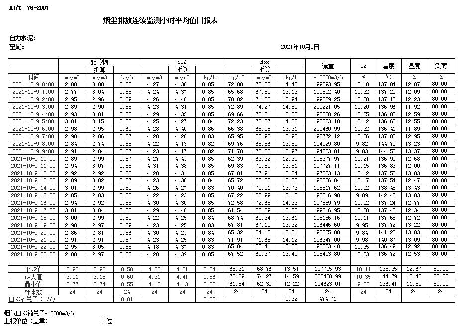 k8凯发登录 --天生赢家·一触即发