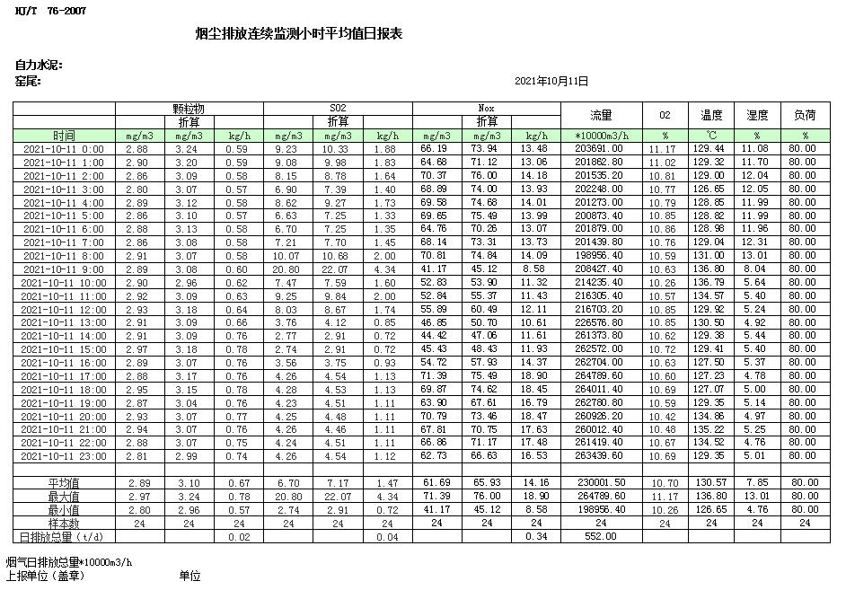 k8凯发登录 --天生赢家·一触即发