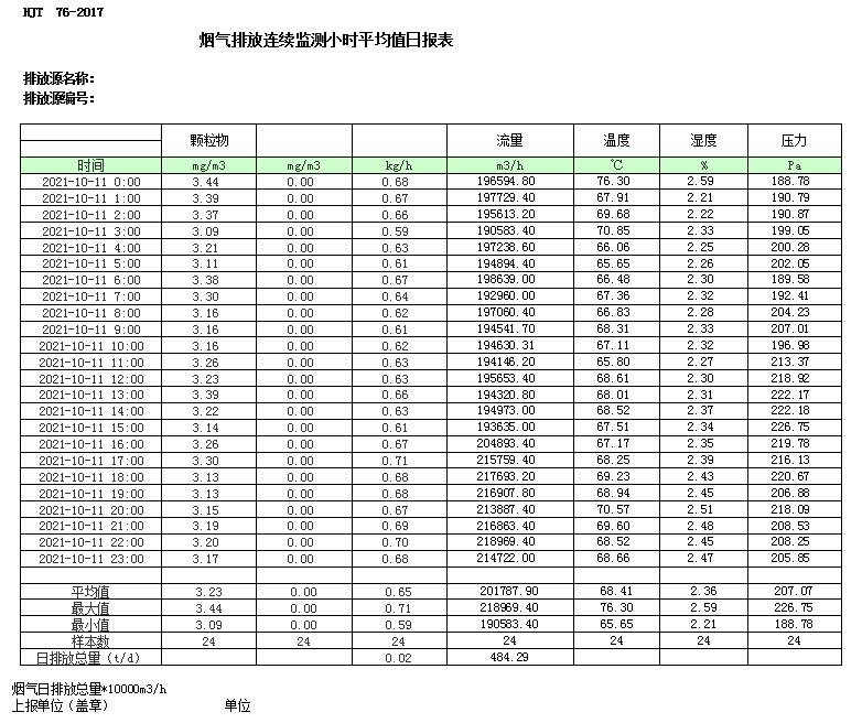 k8凯发登录 --天生赢家·一触即发