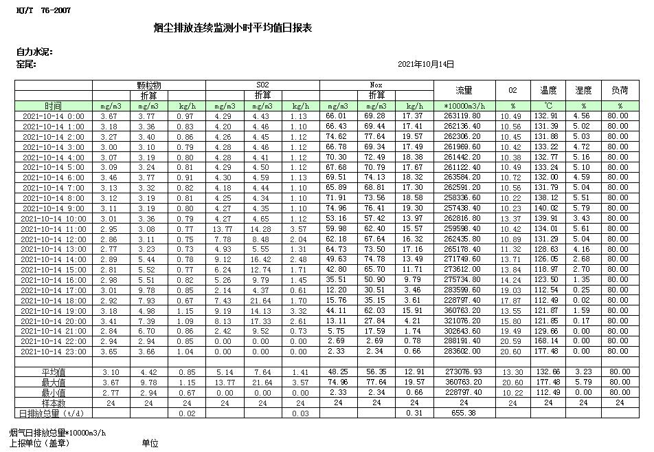 k8凯发登录 --天生赢家·一触即发