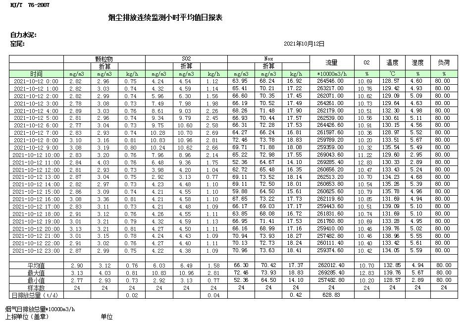 k8凯发登录 --天生赢家·一触即发