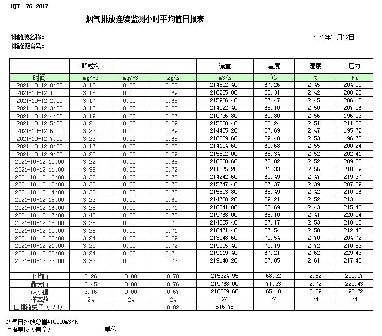 k8凯发登录 --天生赢家·一触即发