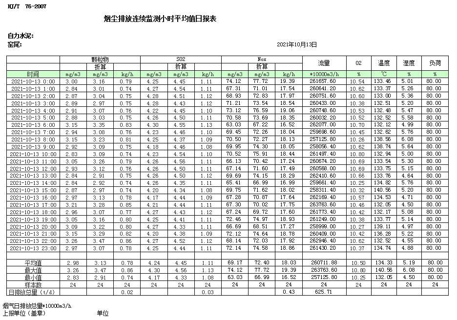 k8凯发登录 --天生赢家·一触即发