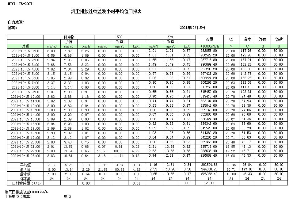 k8凯发登录 --天生赢家·一触即发