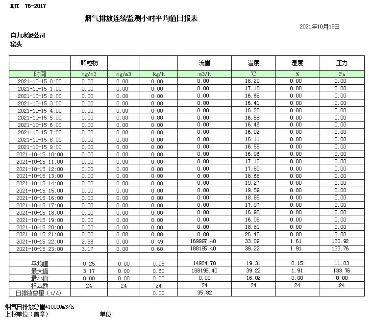k8凯发登录 --天生赢家·一触即发