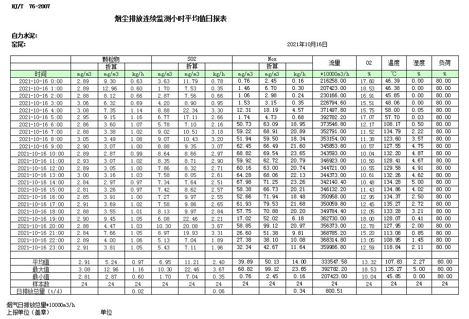 k8凯发登录 --天生赢家·一触即发