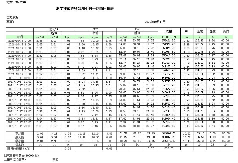 k8凯发登录 --天生赢家·一触即发