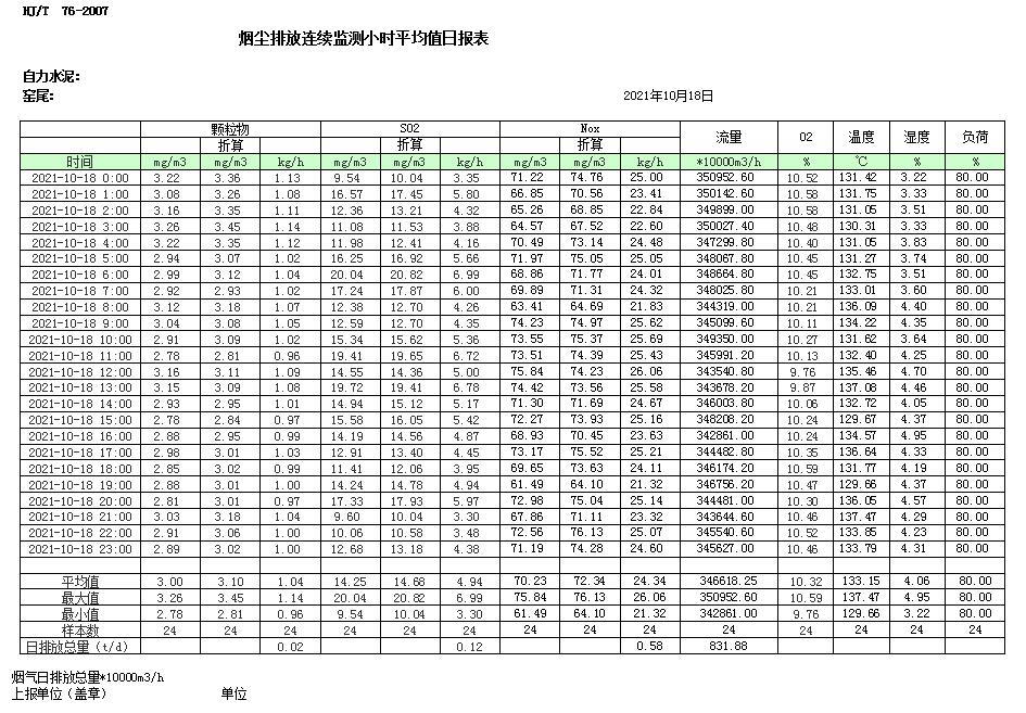 k8凯发登录 --天生赢家·一触即发