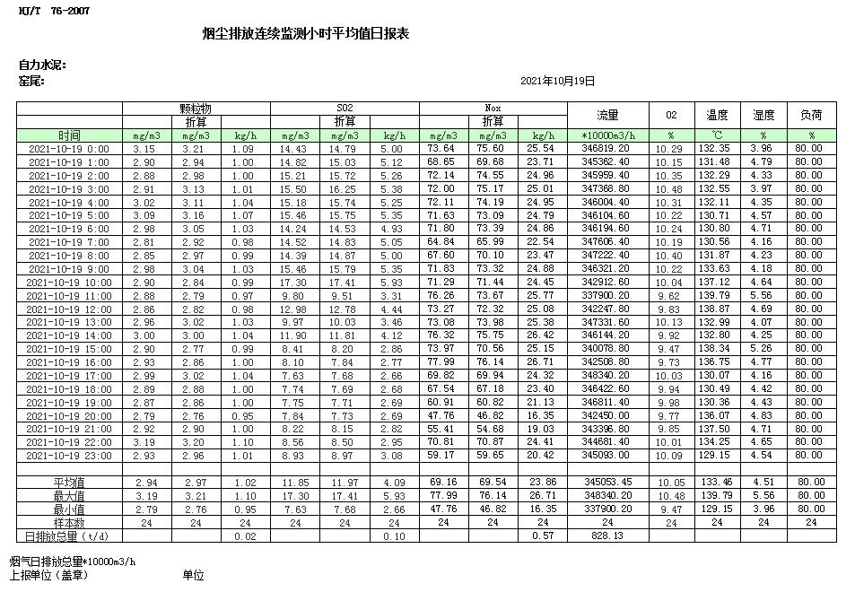 k8凯发登录 --天生赢家·一触即发