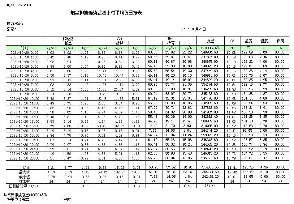 k8凯发登录 --天生赢家·一触即发