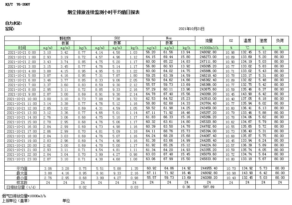 k8凯发登录 --天生赢家·一触即发