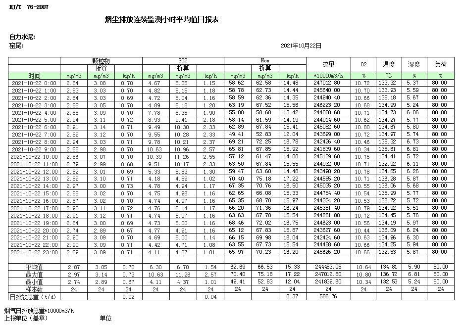 k8凯发登录 --天生赢家·一触即发