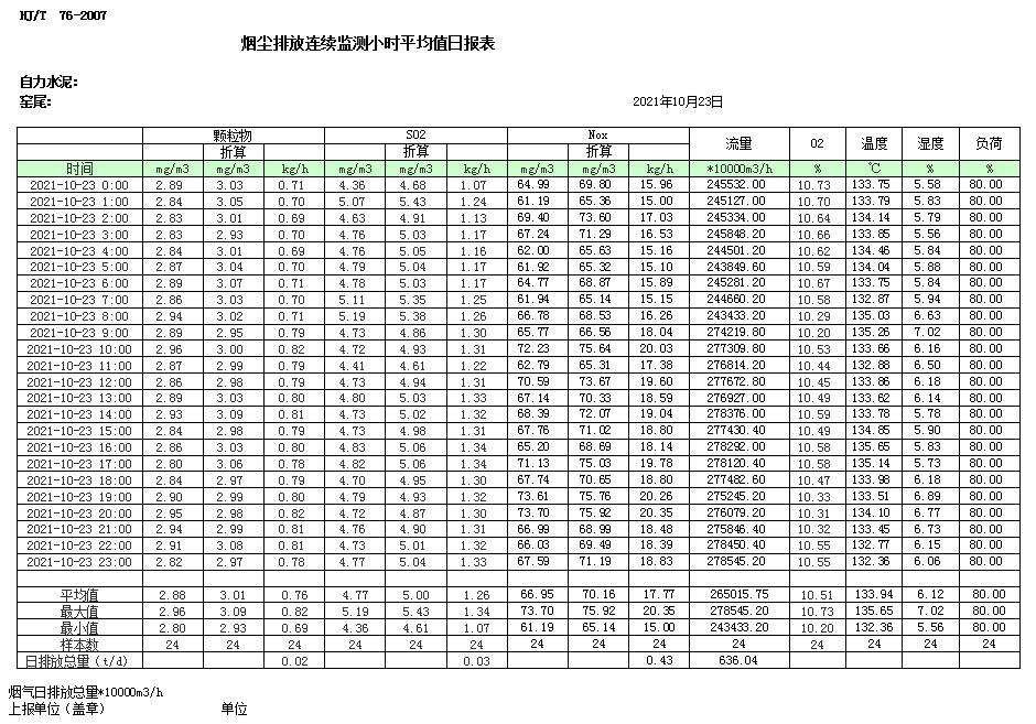 k8凯发登录 --天生赢家·一触即发