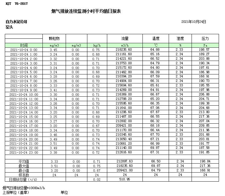 k8凯发登录 --天生赢家·一触即发