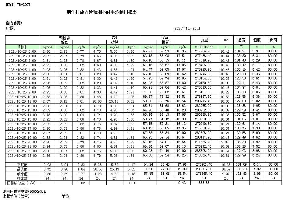 k8凯发登录 --天生赢家·一触即发
