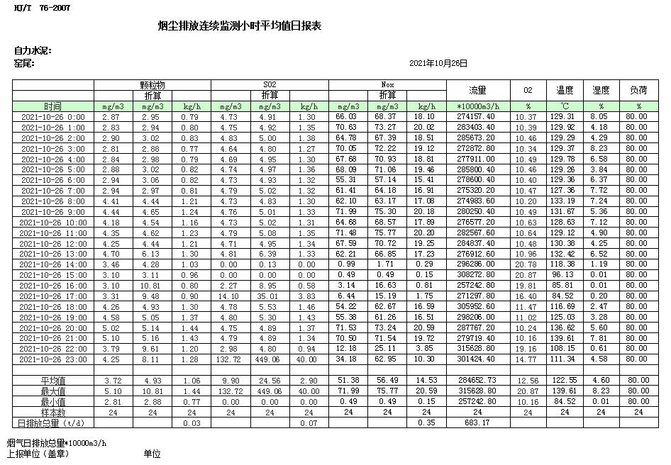 k8凯发登录 --天生赢家·一触即发