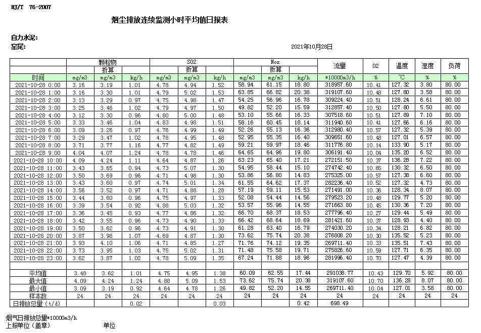 k8凯发登录 --天生赢家·一触即发