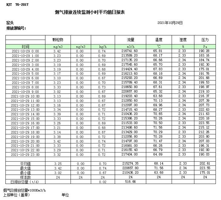 k8凯发登录 --天生赢家·一触即发