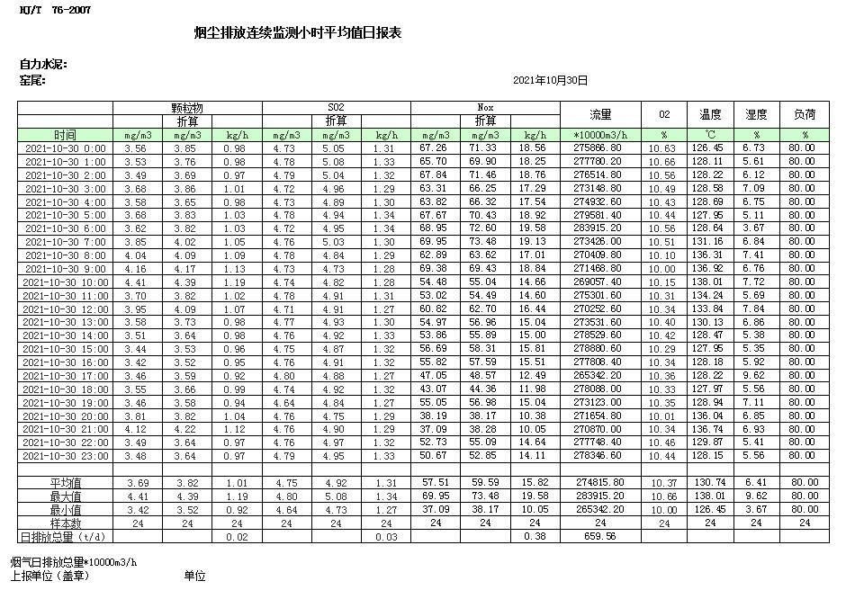 k8凯发登录 --天生赢家·一触即发