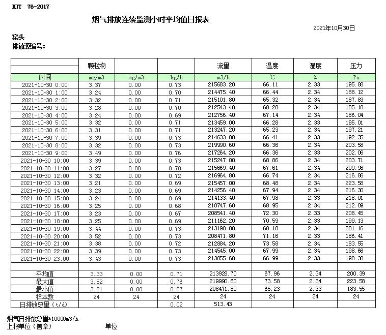 k8凯发登录 --天生赢家·一触即发