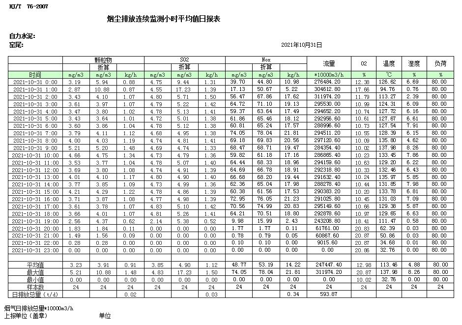 k8凯发登录 --天生赢家·一触即发