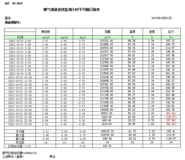 k8凯发登录 --天生赢家·一触即发
