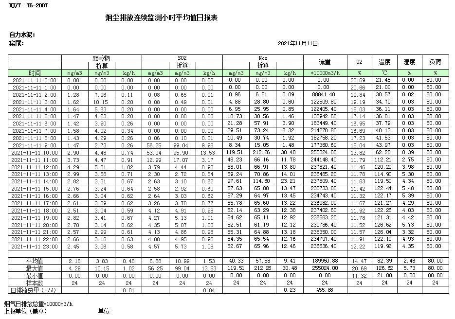 k8凯发登录 --天生赢家·一触即发