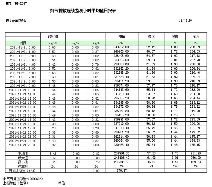 k8凯发登录 --天生赢家·一触即发