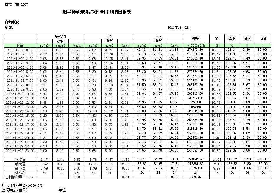 k8凯发登录 --天生赢家·一触即发