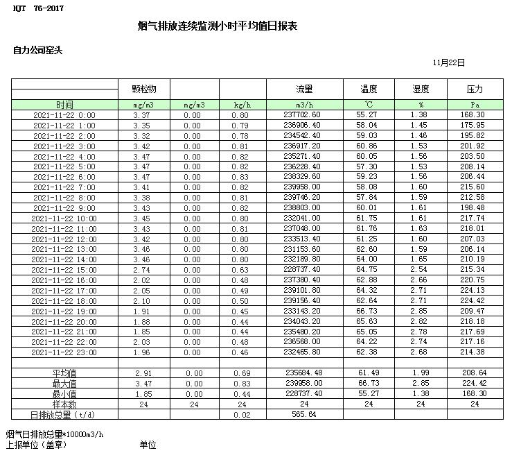 k8凯发登录 --天生赢家·一触即发